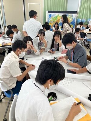 HP写真3.jpg