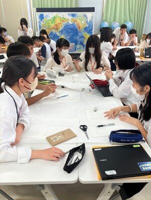 HP写真4.jpg