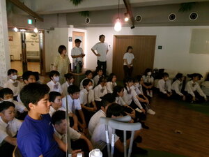 HP写真3.JPG
