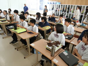 HP写真4.JPG