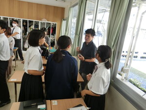 HP写真3.JPG