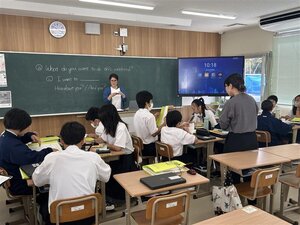 HP写真1.jpg