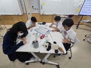 HP写真2.jpg