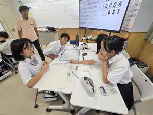 HP写真1.jpg