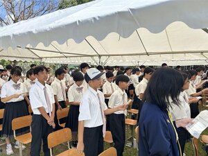 HP写真2.jpg