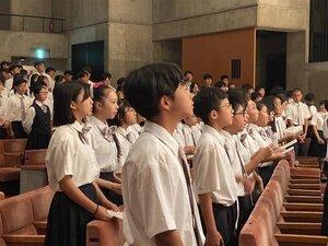 HP写真3.jpg