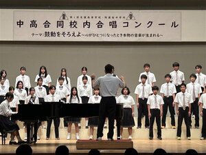 HP写真1.jpg