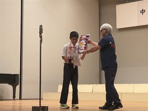 HP写真5.jpg