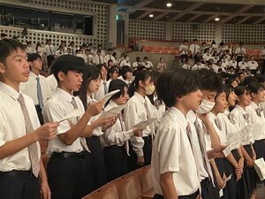 HP写真4.jpg