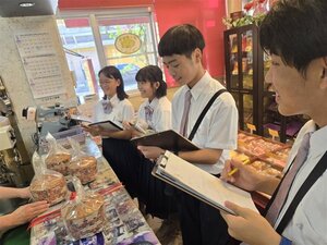 HP写真3.jpg