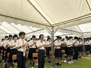 HP写真1.jpg