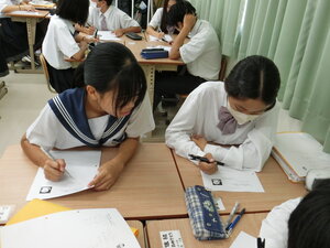 CIMG4616.JPG