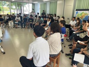 thumbnail_IMG_9202 1.jpg