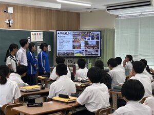 8da6ca24-d89a-4238-bab3-f11480e10d57.jpg
