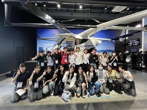 8b79795d-4392-4a69-8d75-7979586b3d20.jpg