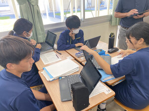 IMG_9946.jpg