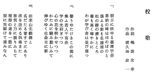image (1).png