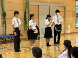 新年度中学校集会 (3).png