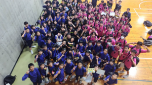 全体集合写真 (2).png