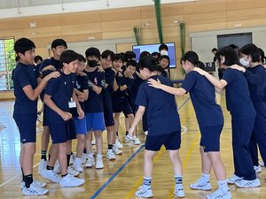 IMG_6879.JPG