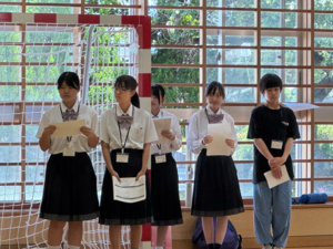 ceremony (31).png