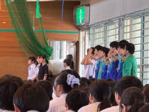 chutairen (2).png