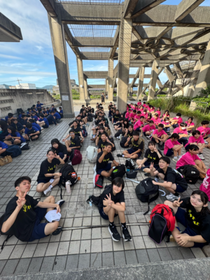 ２A集合写真 (1).png