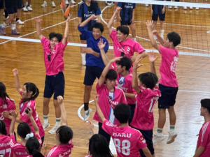 shinkan (13).png