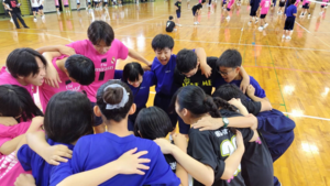 shinkan (2).png