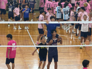 shinkan (40).png