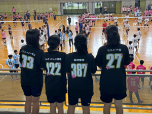 shinkan (44).png
