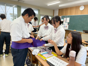 kitsuke (12).png