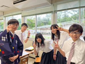 kitsuke (16).png