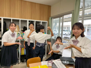 kitsuke (14).png