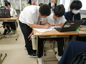 CIMG5597.JPG