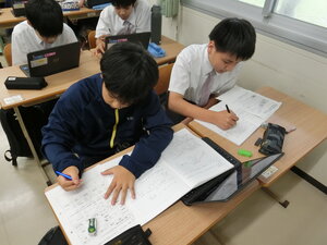 CIMG5598.JPG