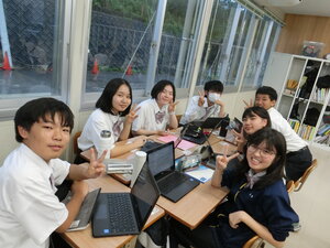 CIMG5662.JPG