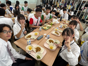 ２nen (3).png