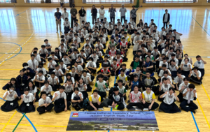 集合写真 (3).png